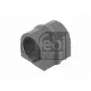 FEBI BILSTEIN 24877 Stabilisatorlager für MERCEDES-BENZ