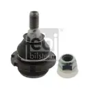 FEBI BILSTEIN 25231 Traggelenk für PEUGEOT