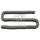 FEBI BILSTEIN 25379 Steuerkette für BMW