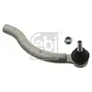 FEBI BILSTEIN 29288 Spurstangenendstück für HONDA