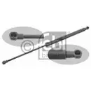 FEBI BILSTEIN 29428 Gasdruckfeder