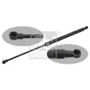 FEBI BILSTEIN 29428 Gasdruckfeder
