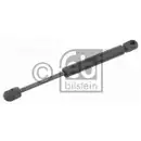 FEBI BILSTEIN 27771 Gasdruckfeder