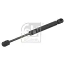 FEBI BILSTEIN 27771 Gasdruckfeder