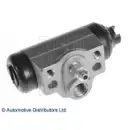 BLUE PRINT ADD64445 Radbremszylinder