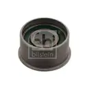 FEBI BILSTEIN 28590 Spannrolle