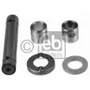 FEBI BILSTEIN 01154 Achsschenkelbolzensatz für VW