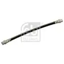 FEBI BILSTEIN 30787 Bremsschlauch für VW