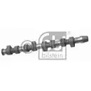 FEBI BILSTEIN 10006 Nockenwelle