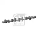 FEBI BILSTEIN 10006 Nockenwelle