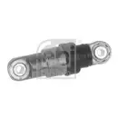 FEBI BILSTEIN 11330 Schwingungsdämpfer für BMW