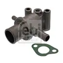 FEBI BILSTEIN 12773 Thermostat