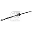 FEBI BILSTEIN 14265 Bremsschlauch