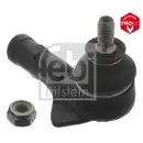 FEBI BILSTEIN 06301 Spurstangenendstück für FORD