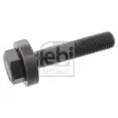 FEBI BILSTEIN 22462 Sechskantschraube
