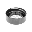 FEBI BILSTEIN 09126 Federunterlage