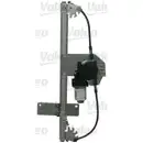 VALEO 850695 Fensterheber v r PEUGEOT 207