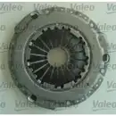 VALEO 826870 Pkw Premium Kupplungskit 2P