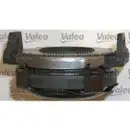 VALEO 826870 Pkw Premium Kupplungskit 2P