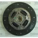 VALEO 826870 Pkw Premium Kupplungskit 2P