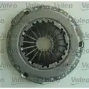 VALEO 826870 Pkw Premium Kupplungskit 2P