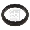 FEBI BILSTEIN 18796 Wellendichtring
