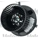 VALEO 698812 Innenraumgebl AUDI A3,Q3,TT/VW Golf V&VI