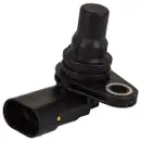 FEBI BILSTEIN 28130 Nockenwellensensor für OPEL, ALFA, SAAB, FIAT, LANCIA