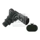 FEBI BILSTEIN 28130 Nockenwellensensor für OPEL, ALFA, SAAB, FIAT, LANCIA