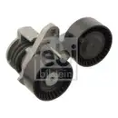 FEBI BILSTEIN 30129 Riemenspanner für BMW