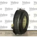 VALEO 821253 Pkw Premium Kupplungskit 3P