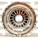 VALEO 821253 Pkw Premium Kupplungskit 3P