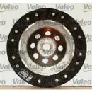 VALEO 821253 Pkw Premium Kupplungskit 3P
