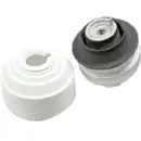 Lagerung Motor Lemförder 31220 01 für Mercedes Benz für Mercedes Benz Beidseitig