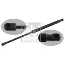 FEBI BILSTEIN 34436 Gasdruckfeder