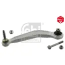FEBI BILSTEIN 34675 Querlenker für BMW