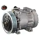 FEBI BILSTEIN 35379 Klimakompressor