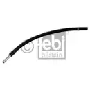 FEBI BILSTEIN 36853 Servolenkungsschlauch für BMW