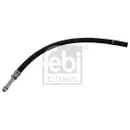 FEBI BILSTEIN 36853 Servolenkungsschlauch für BMW