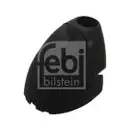 FEBI BILSTEIN 38148 Spiegelhalter