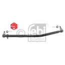 FEBI BILSTEIN 23692 Lenkstange für MAN