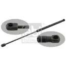 FEBI BILSTEIN 27779 Gasdruckfeder