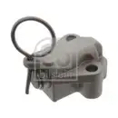 FEBI BILSTEIN 28458 Kettenspanner