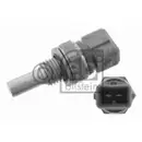 FEBI BILSTEIN 30768 Kühlmitteltemperatursensor für PEUGEOT, CITROËN