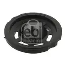 FEBI BILSTEIN 31296 Riemenscheibe (entkoppelt) für MERCEDES-BENZ