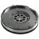 SACHS 2294 001 003 KUPPLUNG ZWEIMASSENSCHWUNGRAD