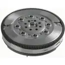 SACHS 2294 001 003 KUPPLUNG ZWEIMASSENSCHWUNGRAD