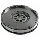 SACHS 2294 001 003 KUPPLUNG ZWEIMASSENSCHWUNGRAD