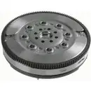 SACHS 2294 001 003 KUPPLUNG ZWEIMASSENSCHWUNGRAD