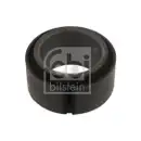 FEBI BILSTEIN 32795 Stabilisatorlager für MERCEDES-BENZ